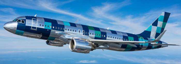 FLYGPLAN