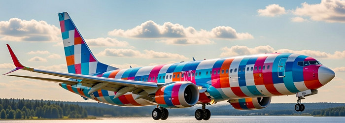 FLYGPLAN