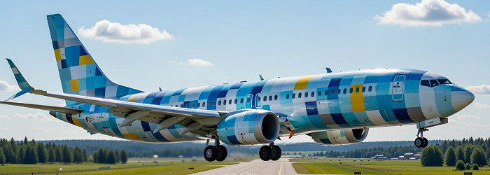 FLYGPLAN
