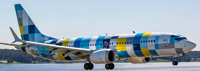 FLYGPLAN