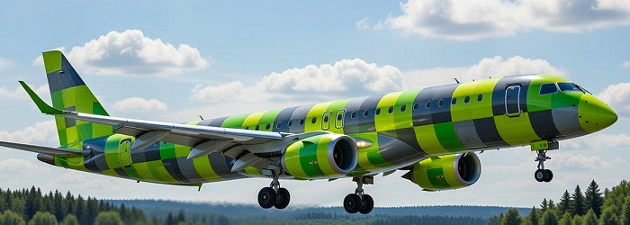 FLYGPLAN