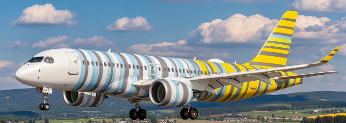 FLYGPLAN