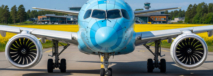 FLYGPLAN