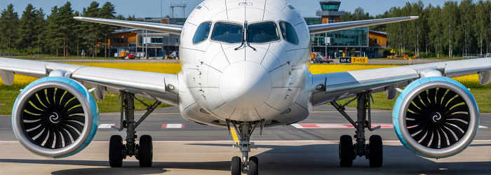 FLYGPLAN
