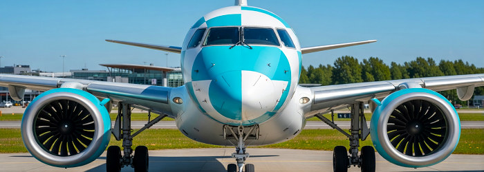 FLYGPLAN