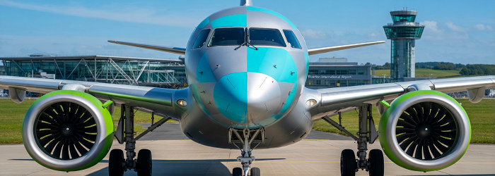 FLYGPLAN