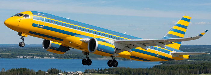 FLYGPLAN