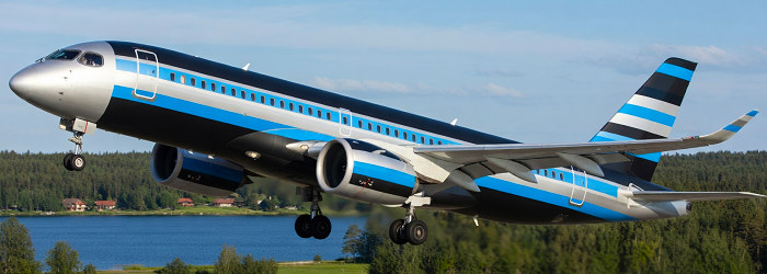 FLYGPLAN