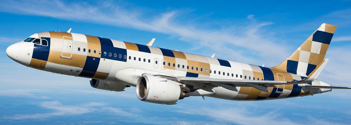 FLYGPLAN