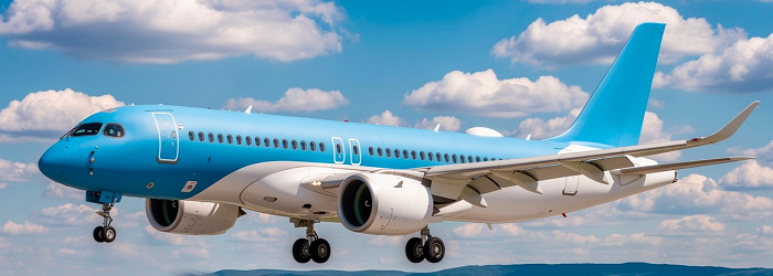 FLYGPLAN