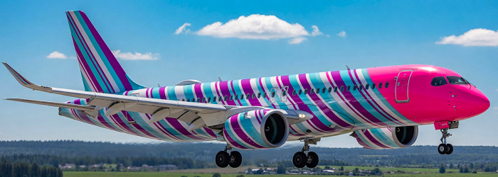 FLYGPLAN