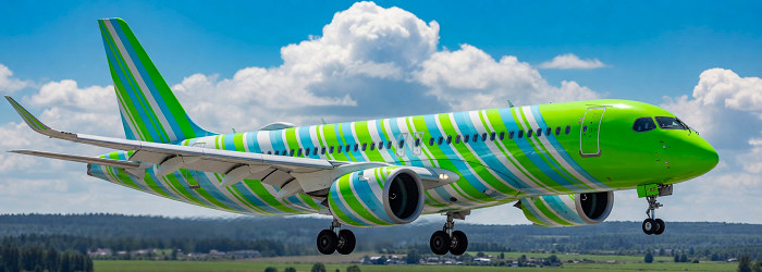 FLYGPLAN