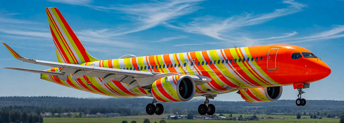 FLYGPLAN