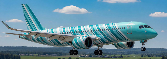 FLYGPLAN
