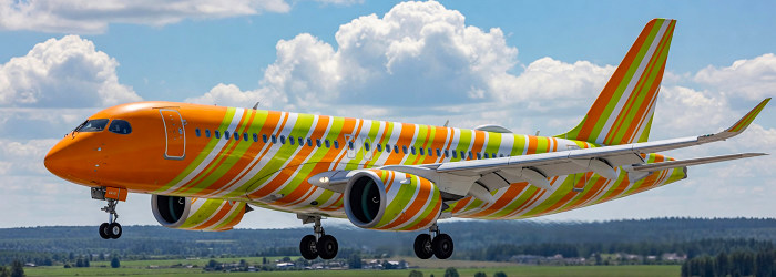 FLYGPLAN