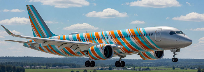 FLYGPLAN