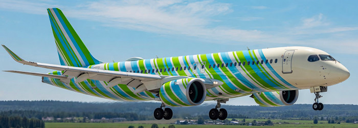 FLYGPLAN