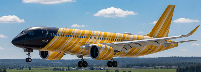 FLYGPLAN