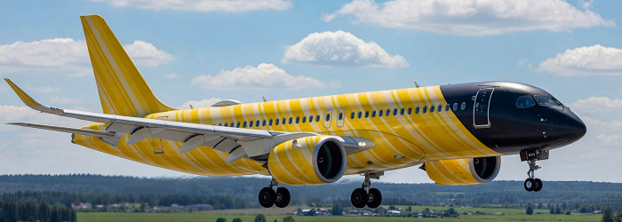 FLYGPLAN