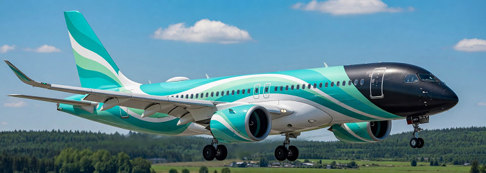FLYGPLAN