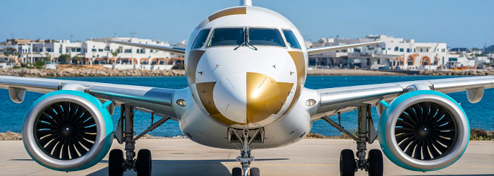 FLYGPLAN