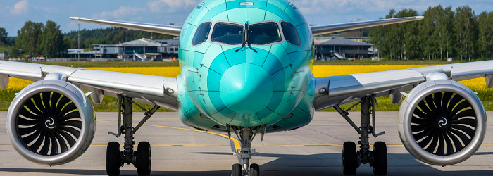 FLYGPLAN