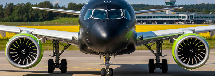 FLYGPLAN