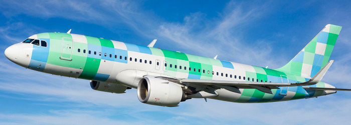 FLYGPLAN