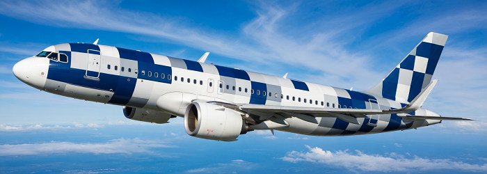 FLYGPLAN