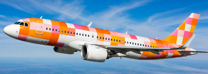 FLYGPLAN