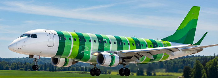 FLYGPLAN