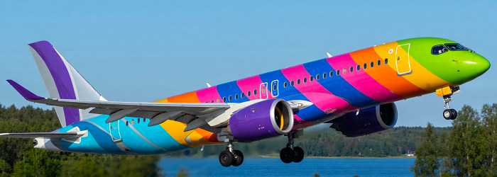 FLYGPLAN