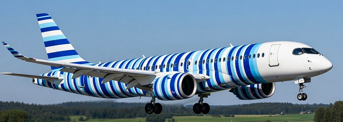FLYGPLAN
