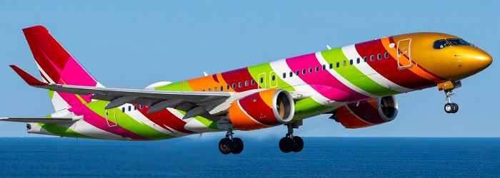 FLYGPLAN