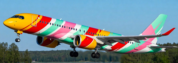 FLYGPLAN