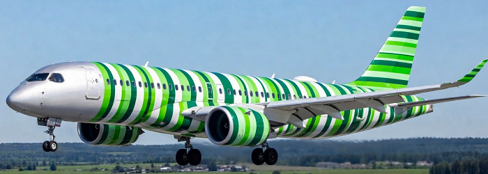 FLYGPLAN