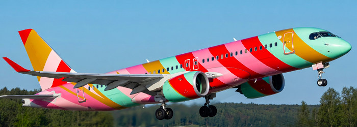FLYGPLAN
