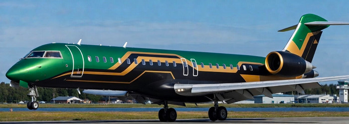FLYGPLAN