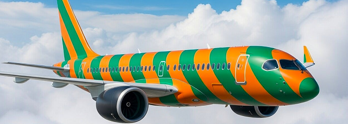 FLYGPLAN