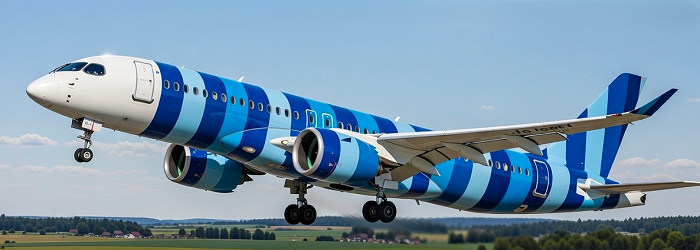 FLYGPLAN