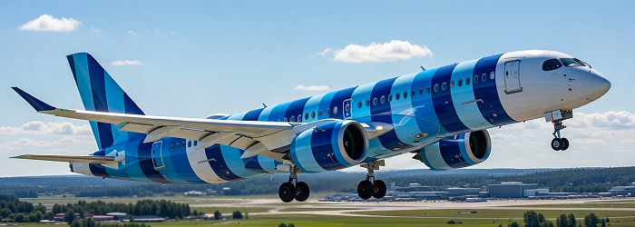 FLYGPLAN