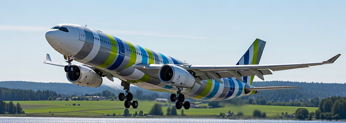 FLYGPLAN