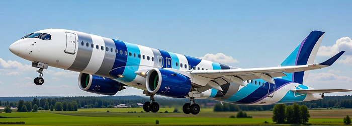 FLYGPLAN
