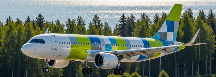 FLYGPLAN