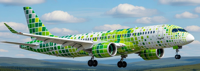 FLYGPLAN