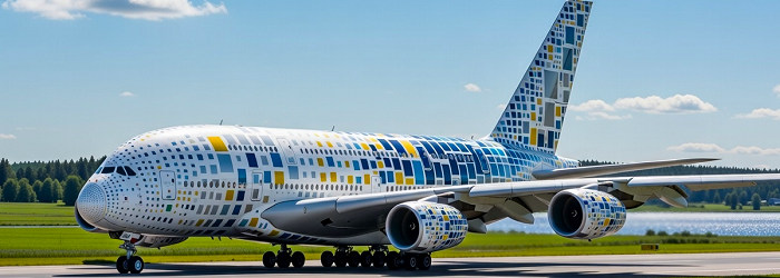 FLYGPLAN
