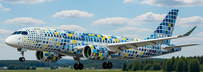 FLYGPLAN