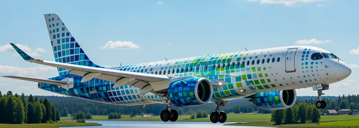 FLYGPLAN