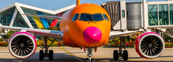 FLYGPLAN