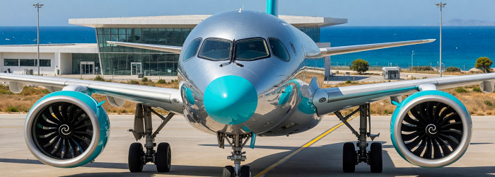 FLYGPLAN